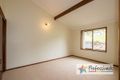 Property photo of 3/15-17 Thompsons Road Coffs Harbour NSW 2450