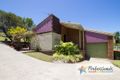 Property photo of 3/15-17 Thompsons Road Coffs Harbour NSW 2450