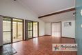 Property photo of 3/15-17 Thompsons Road Coffs Harbour NSW 2450