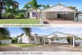 Property photo of 225 Piccadilly Street Piccadilly WA 6430