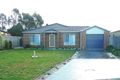 Property photo of 13 Mayo Close Traralgon VIC 3844