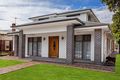 Property photo of 13 Marlborough Street Fullarton SA 5063
