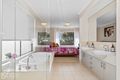 Property photo of 2 Nautical Pass Dawesville WA 6211