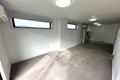 Property photo of 39 Rosstown Road Carnegie VIC 3163