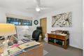 Property photo of 11/390 David Low Way Peregian Beach QLD 4573