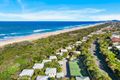Property photo of 11/390 David Low Way Peregian Beach QLD 4573