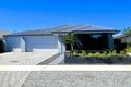 Property photo of 28 Wattledale Road Haynes WA 6112
