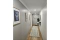 Property photo of 28 Wattledale Road Haynes WA 6112