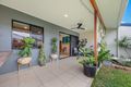 Property photo of 22/25 Abell Road Cannonvale QLD 4802