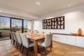 Property photo of 10/57 Orrong Crescent Caulfield North VIC 3161