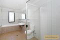 Property photo of 30 Turon Crescent The Ponds NSW 2769