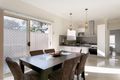 Property photo of 2/13 Madura Street Rosebud VIC 3939