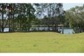 Property photo of 60 Oxley Bend Road Cundletown NSW 2430