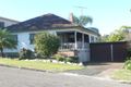 Property photo of 34 Elizabeth Street Fennell Bay NSW 2283