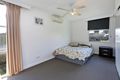 Property photo of 14 Ovens Court Corio VIC 3214