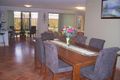 Property photo of 9 Tuscany Place Caversham WA 6055