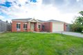 Property photo of 44 Beethoven Drive Narre Warren South VIC 3805
