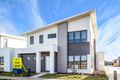 Property photo of 38 Treeve Parkway Werribee VIC 3030