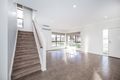 Property photo of 38 Treeve Parkway Werribee VIC 3030