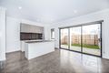 Property photo of 38 Treeve Parkway Werribee VIC 3030