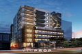 Property photo of 602/1 Elland Avenue Box Hill VIC 3128