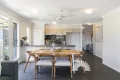 Property photo of 10 Corymbia Close Narangba QLD 4504