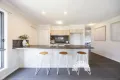 Property photo of 10 Corymbia Close Narangba QLD 4504