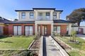 Property photo of 1/14 Moira Grove Glen Waverley VIC 3150