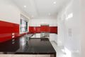 Property photo of 1/14 Moira Grove Glen Waverley VIC 3150