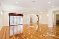 Property photo of 1/14 Moira Grove Glen Waverley VIC 3150