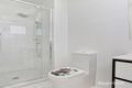 Property photo of 1/14 Moira Grove Glen Waverley VIC 3150