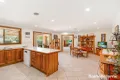 Property photo of 231 Ophir Road Abercrombie NSW 2795