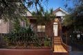Property photo of 206 Unwins Bridge Road Sydenham NSW 2044