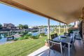 Property photo of 13 Marco Polo Place Hollywell QLD 4216