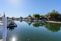 Property photo of 13 Marco Polo Place Hollywell QLD 4216
