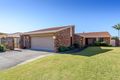 Property photo of 13 Marco Polo Place Hollywell QLD 4216