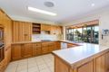Property photo of 13 Marco Polo Place Hollywell QLD 4216