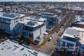 Property photo of 186 Newcastle Street Perth WA 6000