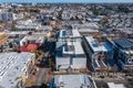 Property photo of 186 Newcastle Street Perth WA 6000