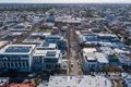 Property photo of 186 Newcastle Street Perth WA 6000