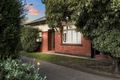 Property photo of 285 Main Street Bacchus Marsh VIC 3340