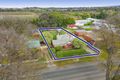 Property photo of 285 Main Street Bacchus Marsh VIC 3340