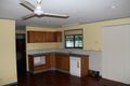 Property photo of 16 Mackenzie Street Eimeo QLD 4740