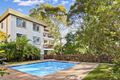 Property photo of 32/88-96 Helen Street Lane Cove North NSW 2066