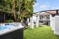 Property photo of 19 Meymott Street Randwick NSW 2031