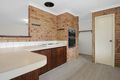 Property photo of 4 Chaucer Close Spearwood WA 6163