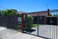 Property photo of 24 Warren Road Mordialloc VIC 3195