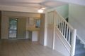 Property photo of 8/13 Bridge Street Redbank QLD 4301