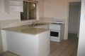 Property photo of 8/13 Bridge Street Redbank QLD 4301