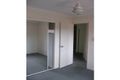 Property photo of 8/13 Bridge Street Redbank QLD 4301